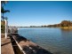 2 St Martin Place, Clear Island Waters QLD 4226