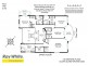 2 St Martin Place, Clear Island Waters QLD 4226