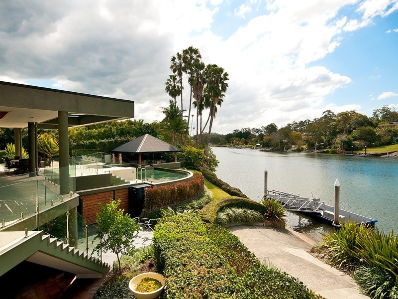 20 Maryland Avenue, Carrara QLD 4211