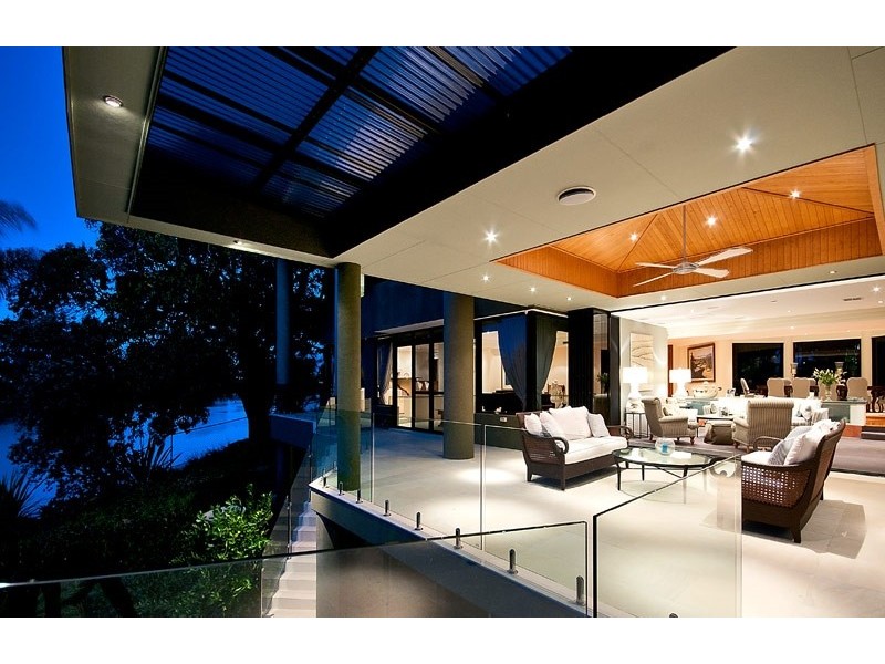 20 Maryland Avenue, Carrara QLD 4211