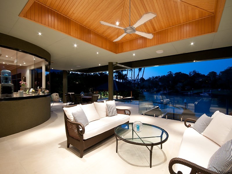 20 Maryland Avenue, Carrara QLD 4211