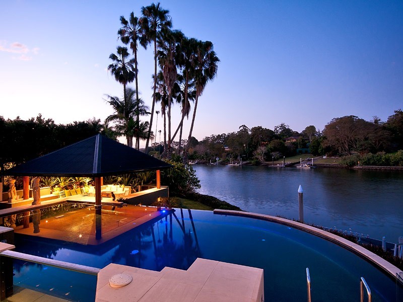 20 Maryland Avenue, Carrara QLD 4211