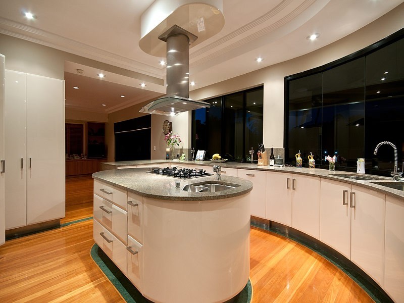 20 Maryland Avenue, Carrara QLD 4211