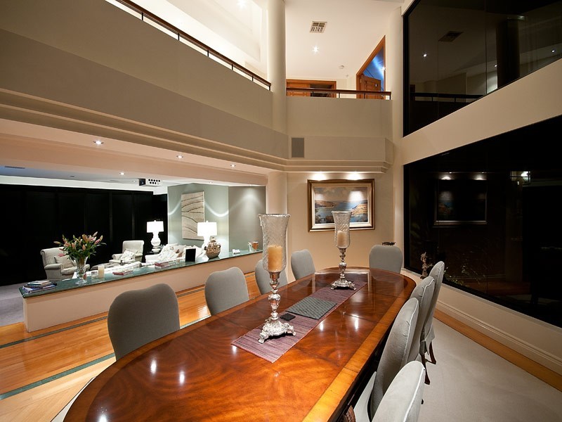 20 Maryland Avenue, Carrara QLD 4211