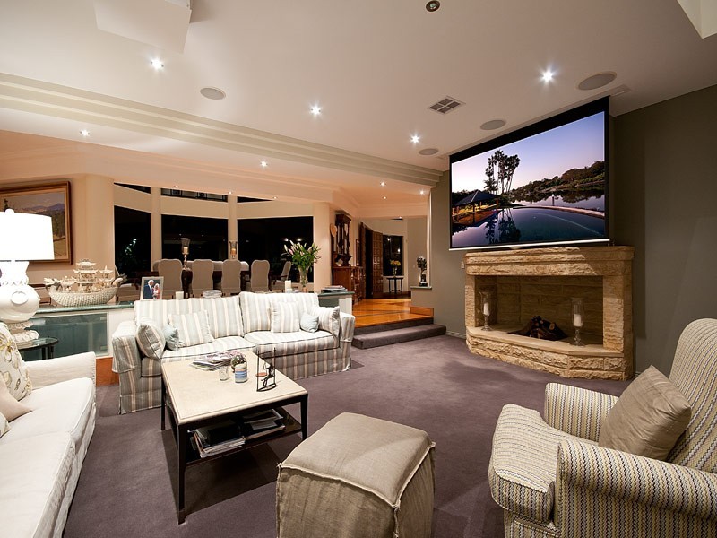 20 Maryland Avenue, Carrara QLD 4211