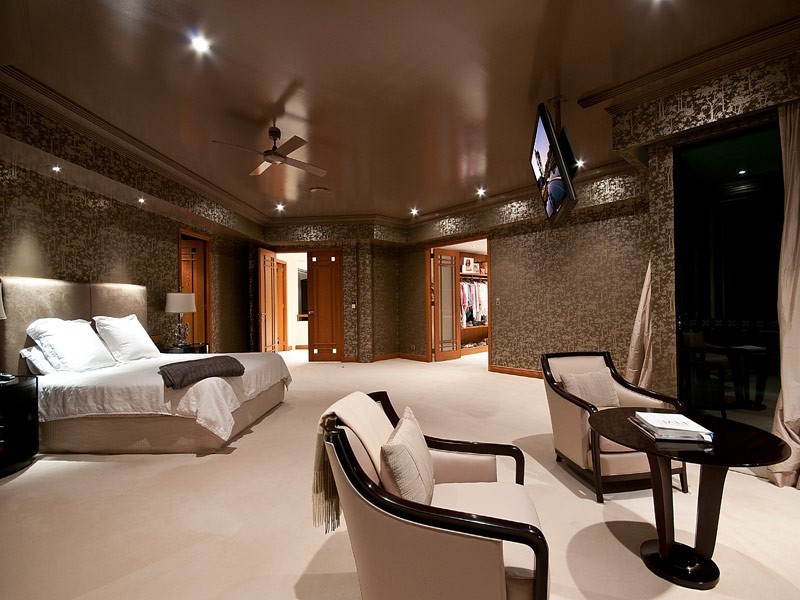 20 Maryland Avenue, Carrara QLD 4211