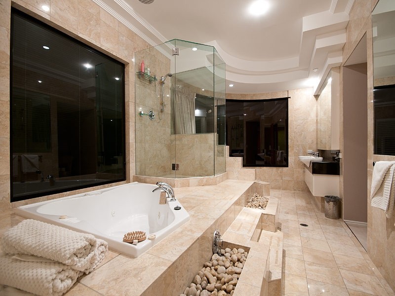 20 Maryland Avenue, Carrara QLD 4211