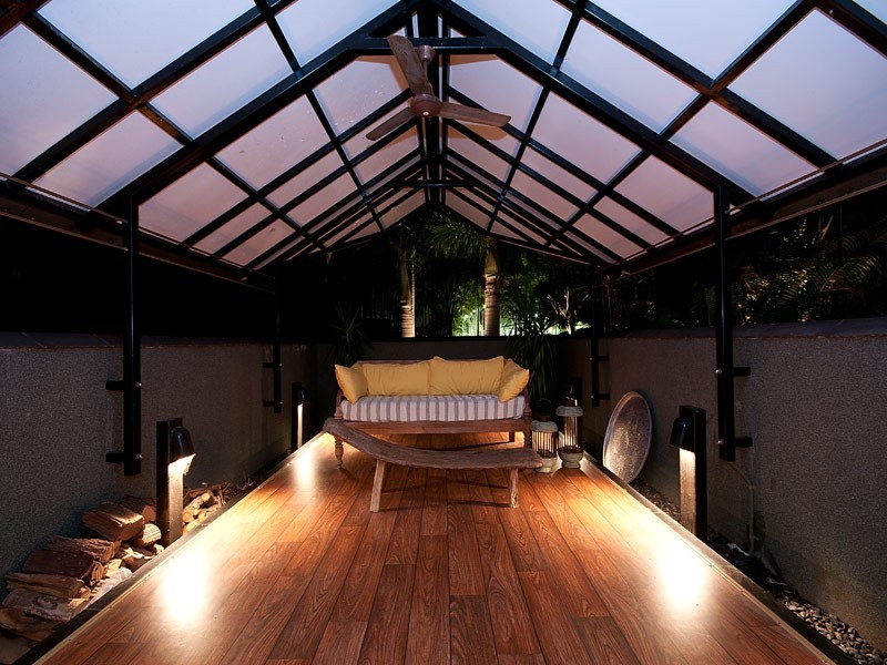 20 Maryland Avenue, Carrara QLD 4211