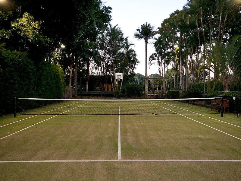 20 Maryland Avenue, Carrara QLD 4211