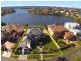 32 Bollard Circuit, Clear Island Waters QLD 4226