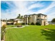 32 Bollard Circuit, Clear Island Waters QLD 4226
