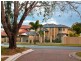 32 Bollard Circuit, Clear Island Waters QLD 4226