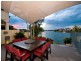 32 Bollard Circuit, Clear Island Waters QLD 4226