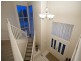 32 Bollard Circuit, Clear Island Waters QLD 4226