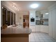 32 Bollard Circuit, Clear Island Waters QLD 4226