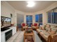 32 Bollard Circuit, Clear Island Waters QLD 4226