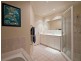 32 Bollard Circuit, Clear Island Waters QLD 4226