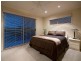 32 Bollard Circuit, Clear Island Waters QLD 4226