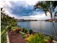 32 Bollard Circuit, Clear Island Waters QLD 4226