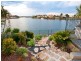 32 Bollard Circuit, Clear Island Waters QLD 4226