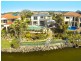 32 Bollard Circuit, Clear Island Waters QLD 4226