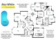32 Bollard Circuit, Clear Island Waters QLD 4226 Floorplan