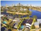 20 Maureen Court, Broadbeach Waters QLD 4218