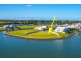 53 and 55 Harbourvue Court, Helensvale QLD 4212