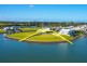 53 and 55 Harbourvue Court, Helensvale QLD 4212