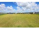 53 and 55 Harbourvue Court, Helensvale QLD 4212