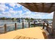 53 and 55 Harbourvue Court, Helensvale QLD 4212