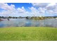 53 and 55 Harbourvue Court, Helensvale QLD 4212