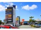 53 and 55 Harbourvue Court, Helensvale QLD 4212