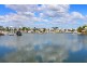53 and 55 Harbourvue Court, Helensvale QLD 4212