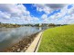 53 and 55 Harbourvue Court, Helensvale QLD 4212