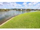 53 and 55 Harbourvue Court, Helensvale QLD 4212