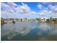 53 and 55 Harbourvue Court, Helensvale QLD 4212