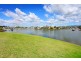 53 and 55 Harbourvue Court, Helensvale QLD 4212