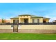 81 Swanton Drive, Mudgeeraba QLD 4213