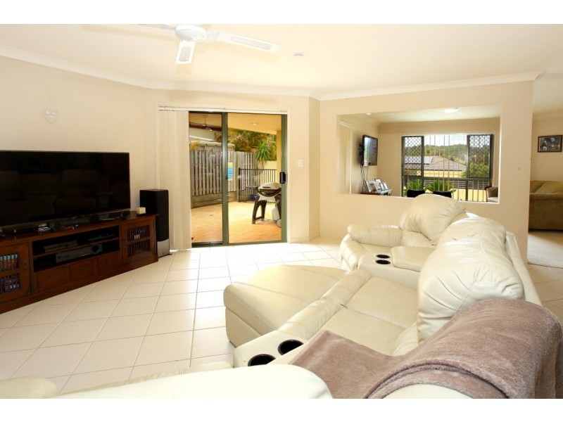 81 Swanton Drive, Mudgeeraba QLD 4213