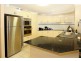 81 Swanton Drive, Mudgeeraba QLD 4213