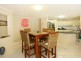 81 Swanton Drive, Mudgeeraba QLD 4213