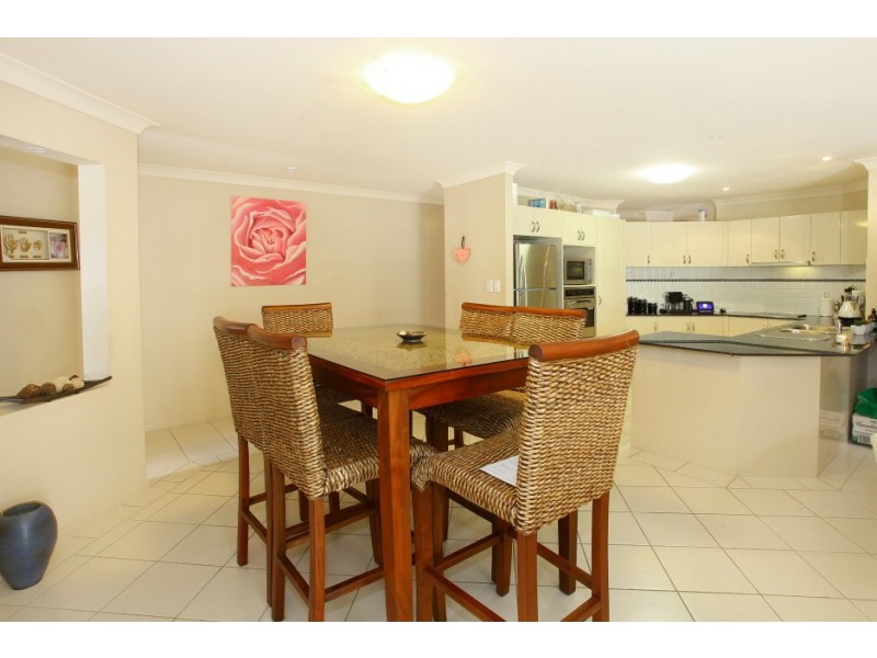 81 Swanton Drive, Mudgeeraba QLD 4213