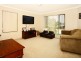 81 Swanton Drive, Mudgeeraba QLD 4213
