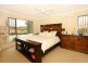 81 Swanton Drive, Mudgeeraba QLD 4213