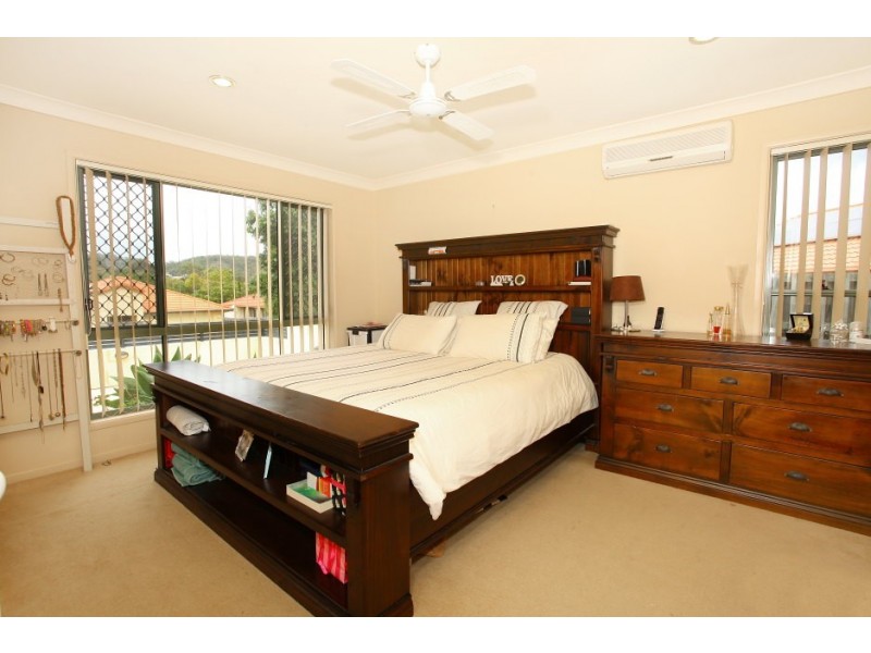 81 Swanton Drive, Mudgeeraba QLD 4213