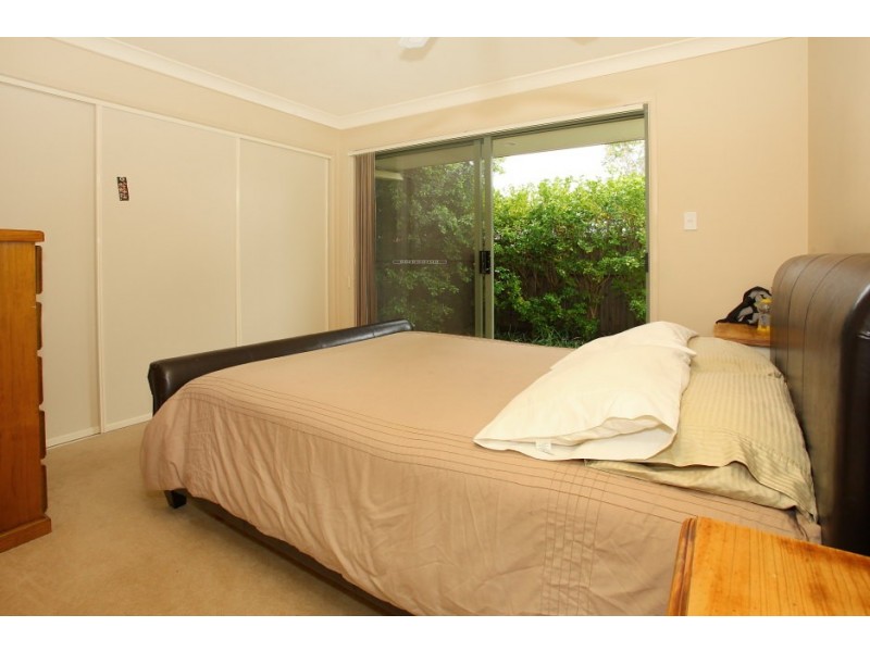 81 Swanton Drive, Mudgeeraba QLD 4213
