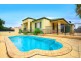 81 Swanton Drive, Mudgeeraba QLD 4213