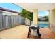 81 Swanton Drive, Mudgeeraba QLD 4213