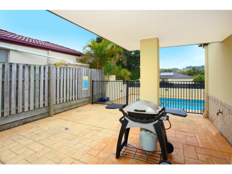 81 Swanton Drive, Mudgeeraba QLD 4213